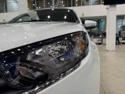 Lada (ВАЗ) Granta I Рестайлинг Волгоград  - изображение 27