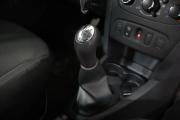 Renault Sandero II Рестайлинг Санкт-Петербург  - изображение 26
