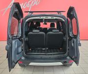 Lada (ВАЗ) Largus I Рестайлинг Вологда  - изображение 39