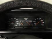 Lada (ВАЗ) 2121 (4x4) I Рестайлинг Воронеж  - изображение 31