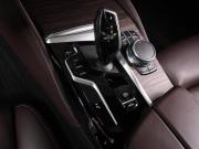 BMW 5 серии VII (G30/G31/G38) Рестайлинг Минеральные Воды  - изображение 37