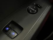 Hyundai Solaris II Санкт-Петербург  - изображение 32