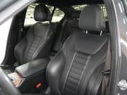 BMW 3 серии VII (G2x) Новосибирск  - изображение 84