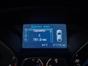 Ford Focus III Альметьевск  - изображение 43