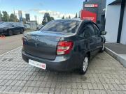 Lada (ВАЗ) Granta I Набережные Челны  - изображение 35
