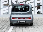 Nissan Cube III (Z12) Ставрополь  - изображение 20
