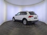 Volkswagen Tiguan II Москва  - изображение 37
