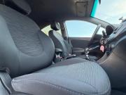 Hyundai Solaris I Рестайлинг Набережные Челны  - изображение 39