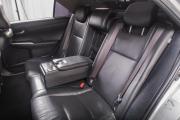 Toyota Camry VII (XV50) Томск  - изображение 37
