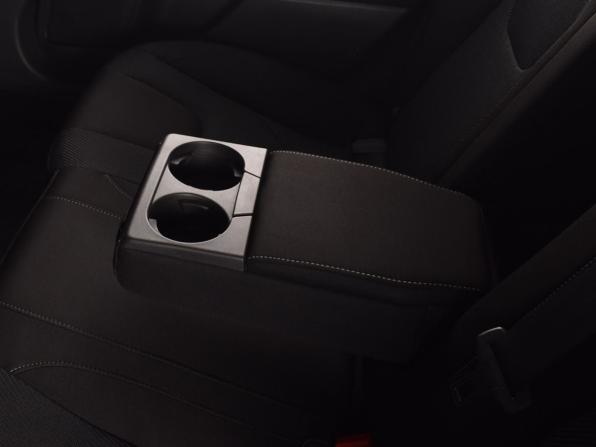 Ford Mondeo V с пробегом 2016 года, цена 1 324 995 рублей, 308141 км, седан, Автокод Объявления