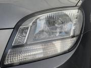 Chevrolet Orlando I Пермь  - изображение 67