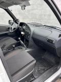 Lada (ВАЗ) Niva Travel I Альметьевск  - изображение 38