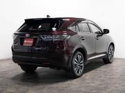 Toyota Harrier III (XU60) Чита  - изображение 25