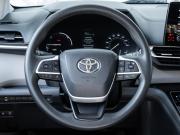 Toyota Sienna IV Ставрополь  - изображение 41