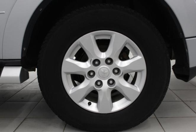 Mitsubishi Pajero IV Рестайлинг 1 с пробегом 2012 года, цена 1 900 000 рублей, 193716 км, внедорожник, Автокод Объявления