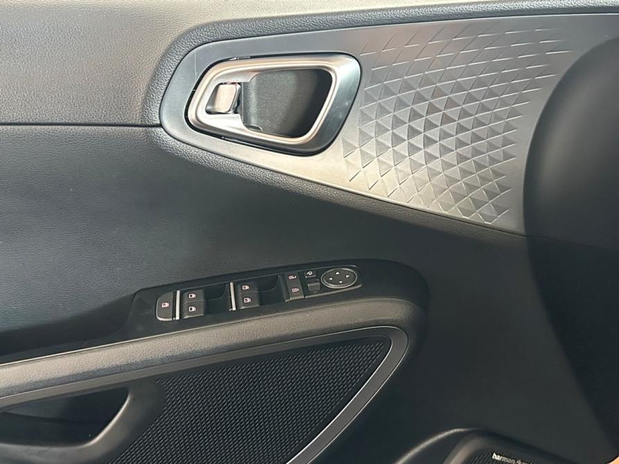 Kia Soul III Москва  - изображение 19