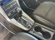 Chevrolet Captiva I Рестайлинг 2 Екатеринбург  - изображение 39