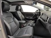 Kia Sportage IV Рестайлинг Санкт-Петербург  - изображение 54