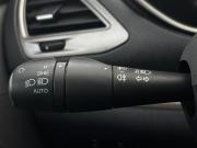 Lada (ВАЗ) Vesta I Тверь  - изображение 41