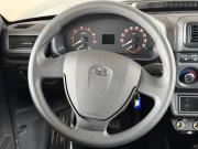 Lada (ВАЗ) Niva Legend I Рестайлинг Волгоград  - изображение 35