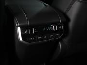 Toyota Highlander IV (XU70) Ростов-на-Дону  - изображение 50