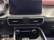 Geely Coolray I Ногинск  - изображение 36