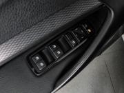 Lada (ВАЗ) Vesta I Рестайлинг (NG) Минеральные Воды  - изображение 36