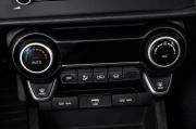 Kia Rio IV Рестайлинг Челябинск  - изображение 36