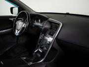 Volvo XC60 I Рестайлинг Москва  - изображение 23
