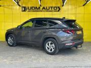 Hyundai Tucson IV Ижевск  - изображение 23