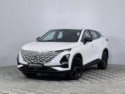 Omoda C5 I Калининград  - изображение 20