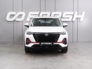 Changan CS35 Plus I Рестайлинг Воронеж  - изображение 26
