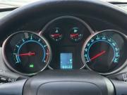Chevrolet Cruze I Рестайлинг Ярославль  - изображение 56