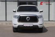Great Wall Poer I Саратов  - изображение 32