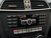 Mercedes-Benz C-Класс III (W204) Рестайлинг Ульяновск  - изображение 46