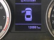 Hyundai Sonata VIII (DN8) Челябинск  - изображение 33