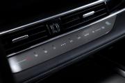 Chery Tiggo 7 Pro Max I Рестайлинг Тюмень  - изображение 50