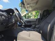 Skoda Octavia III (A7) Саратов  - изображение 58