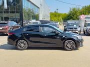 Kia Rio IV Рестайлинг Чебоксары  - изображение 27