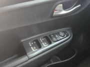 Kia Rio IV Рестайлинг Таганрог  - изображение 39