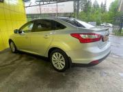 Ford Focus III Ижевск  - изображение 33