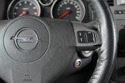 Opel Zafira B Тюмень  - изображение 35