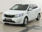 Kia Rio III Иваново  - изображение 26