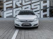 Opel Astra H Рестайлинг Ставрополь  - изображение 22
