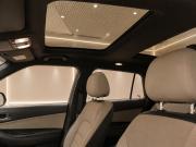 Ford Explorer V Челябинск  - изображение 13
