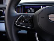 Geely Atlas II Краснодар  - изображение 38
