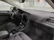 Volkswagen Golf VII Рестайлинг Казань  - изображение 37