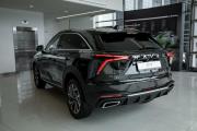 Haval F7 II Москва  - изображение 29
