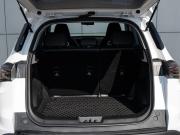 Chery Tiggo 4 I Рестайлинг 2 Краснодар  - изображение 48