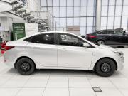 Hyundai Solaris I Рестайлинг Казань  - изображение 27